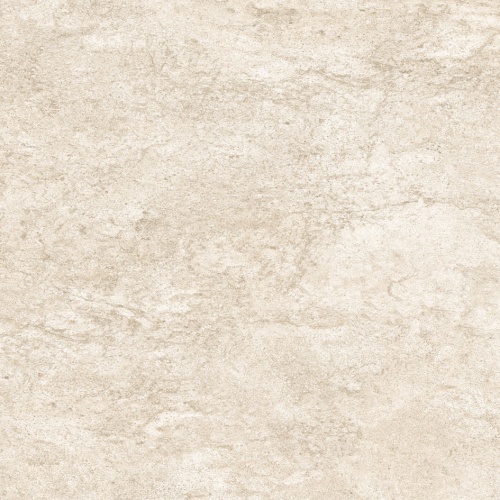 Niro Granite Soaprock GSP02 Bode 60x60